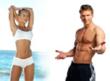 US Vitamin Injections Posts New Research Involving B Vitamin Deficiency