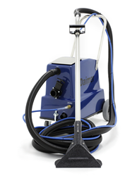 Carpet Cleaner - Daimer XTreme Power XPH-5850T