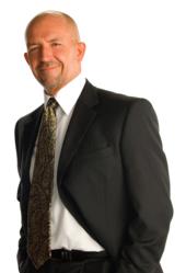 photo of Brad Schmett, Palm Springs REALTOR®