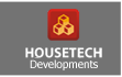 To learn more about Housetech Developments and its services, visit www.housetechdevelopments.com
