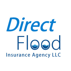 Direct Flood Insurance Agency