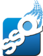 StructuredSettlement-Quotes.com Starts Providing Business Owners with...