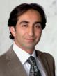 Expert Los Angeles Head & Neck Surgeon says Thyroid Nodules Stem...