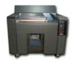 EcoVim Organic Food Waste Reduction & Conversion System to Debut...