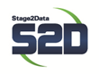 Stage2Data, Canada's Premier Cloud Solution Provider, Announces...
