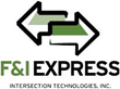 MenuMetric Joins Intersection Technologies Inc.'s F&I...