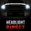 After Market Headlights Store Launches New Website
