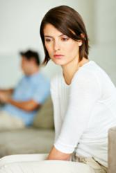 Why Men Pull Away Review