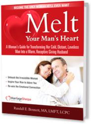 How to Get Ex Boyfriend Back