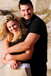 Affordable Rental Property Buyer's Guide Launched by Real Estate...