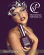 Providence Perfume Co. Debuts Moss Gown Natural Perfume