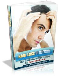 Hair Loss Prevention | Stop Hair Loss