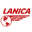 Lanica Acquires Spriteloq for Mobile Animation with Adobe Flash