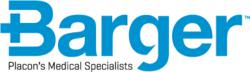 Barger, Placon, medical packaging, medical device packaging, thermoformer, medical packaging products, PET materials, Barger medical