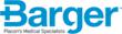 Placon Debuts Medical Division's New Brand Identity at Pack Expo...