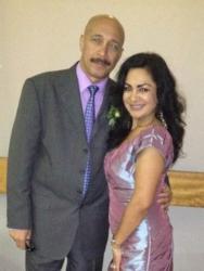 Latino 4G Hector & Rocio Montalvo Announce Hiring Initiative in Atlanta GA among Hispanics