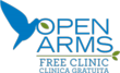 Pizza Ranch of Elkhorn, Wisconsin to Host An Open Arms Free Medical...