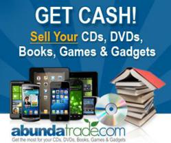 sell used gadgets for cash