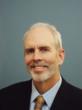 Dr. Gary Stein, SRO Orthopedic Surgeon, Discusses the Latest Advances...