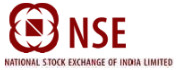 A picture of the The National Stock Exchange of India in reference to trading Share CFDs