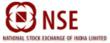 Trading of the Indian Share Market with CFDs Now Open to Investors and Traders Globally Through CaesarTrade, Online FX and CFD provider