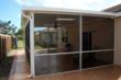 Venetian Builders, Inc., Increases Sales of Screened Enclosures, Sunrooms by 30 Percent in Homestead, Fla.