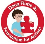 he Doug Flutie, Jr. Foundation for Autism Partners with The Social Express