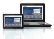 RSMeans Introduces a New Way to Make Construction Cost Estimating...