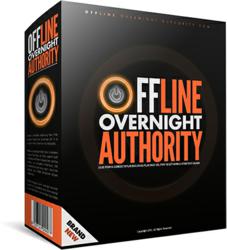 Internet Marketing Products