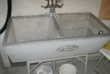 Trusted Pittsburgh Plumber Mr Rooter’s Trade Secret: Add Convenience...