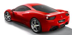 Luxury car rentals,exotic luxury car rentals,sports car rentals,Aston Martin rentals,Audi rentals,Bentley rentals,BMW rentals,Cadillac rentals,Corvette rentals, Ferrari rentals,Hummer rentals,Jaguar rentals,Lamborghini rentals,Land Rover rentals,Maserati