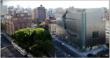 The Cooper Union and CleanEdison Partner to Offer Certificate Classes...