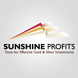 Tools for Effective Gold & Silver Investments - Sunshine Profits
