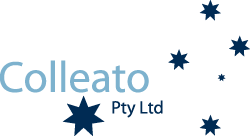 Colleato Pty Ltd.
