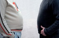Weight Loss for Men | Tips for Guys