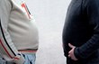 How to Lose Weight Fast for Men Guide Offered Online