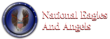 Vanguard Energy Corporation Announces Three New Producing Oil Wells