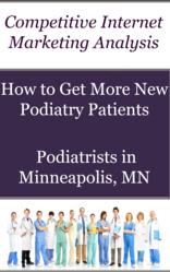 Podiatry Marketing