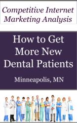 Dental Marketing