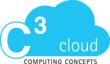 Cloud Computing Concepts (C3) Named as 2012 Florida Company to Watch
