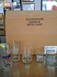 All American Made Glassware Officially Announced At The Made In...