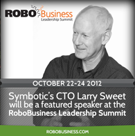 LarrySweet_RoboBusiness