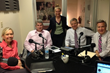 Business RadioX® Hosts Panel Discussion on Death, Taxes &...