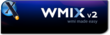 PJ Technologies Offers Free WMIX Software for In-Depth, Simplified...