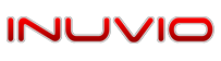 INUVIO Announces Release of ScanOCR® 6.0 with Local Templating™