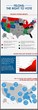 National Prison Website Prisonpath.com Releases “Felons: The Right to...