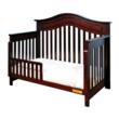 Tips from Bliss Baby & Maternity.com on When it is the Right Time to Switch from a Crib to a Big-kid Bed