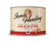 Historic Irma Harding Brand Revitalized to Promote New Product Line