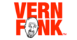 Vern Fonk Announces the Launch of its New Website!