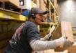 Upper Lakes Foods Reduces Selection Errors By More Than 60 Percent With Jennifer FoodSelect for Voice Picking, Putaway, Replenishment and Truck Loading